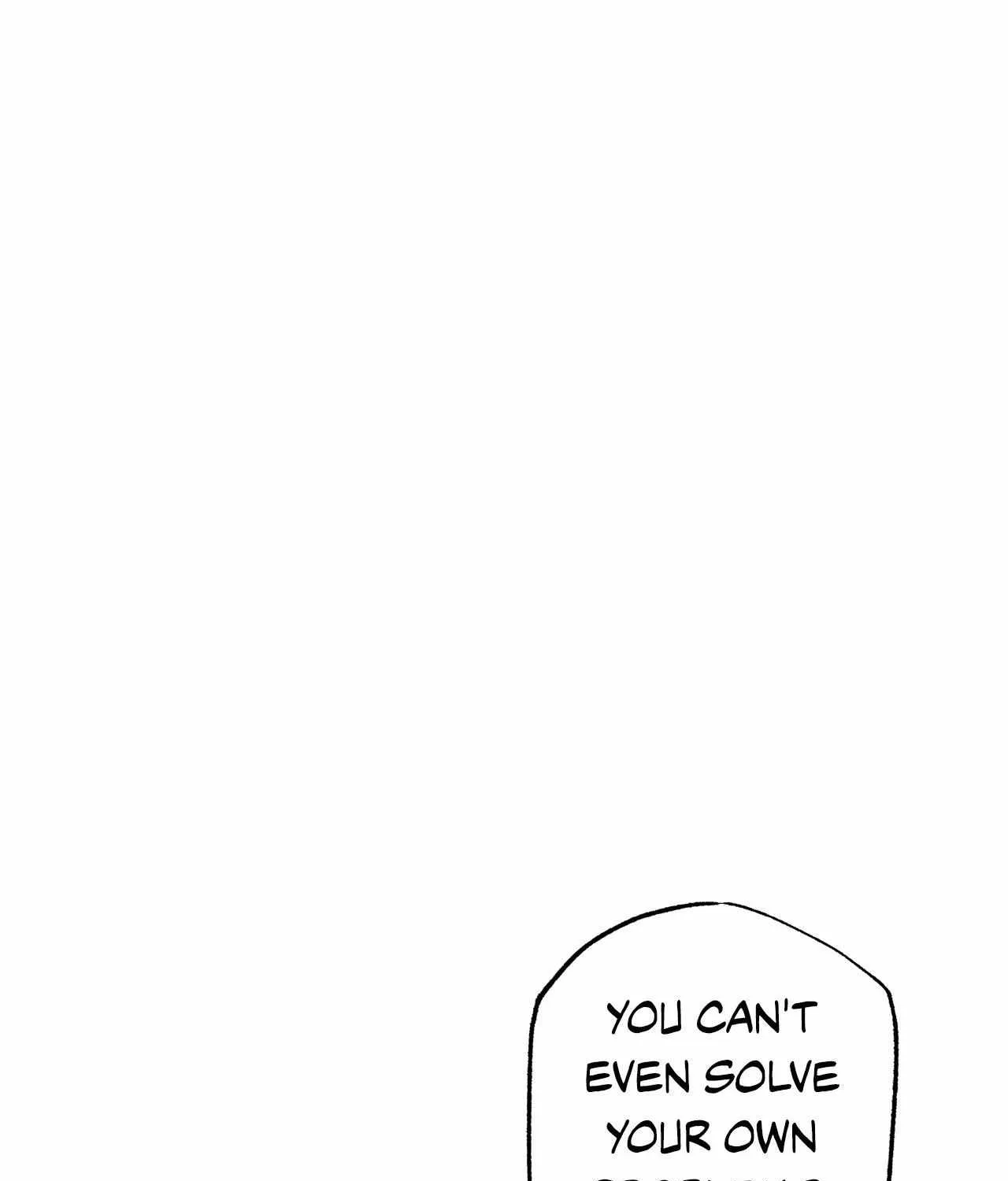 The Pizza Delivery Man and the Gold Palace Chapter 88 page 19 - 