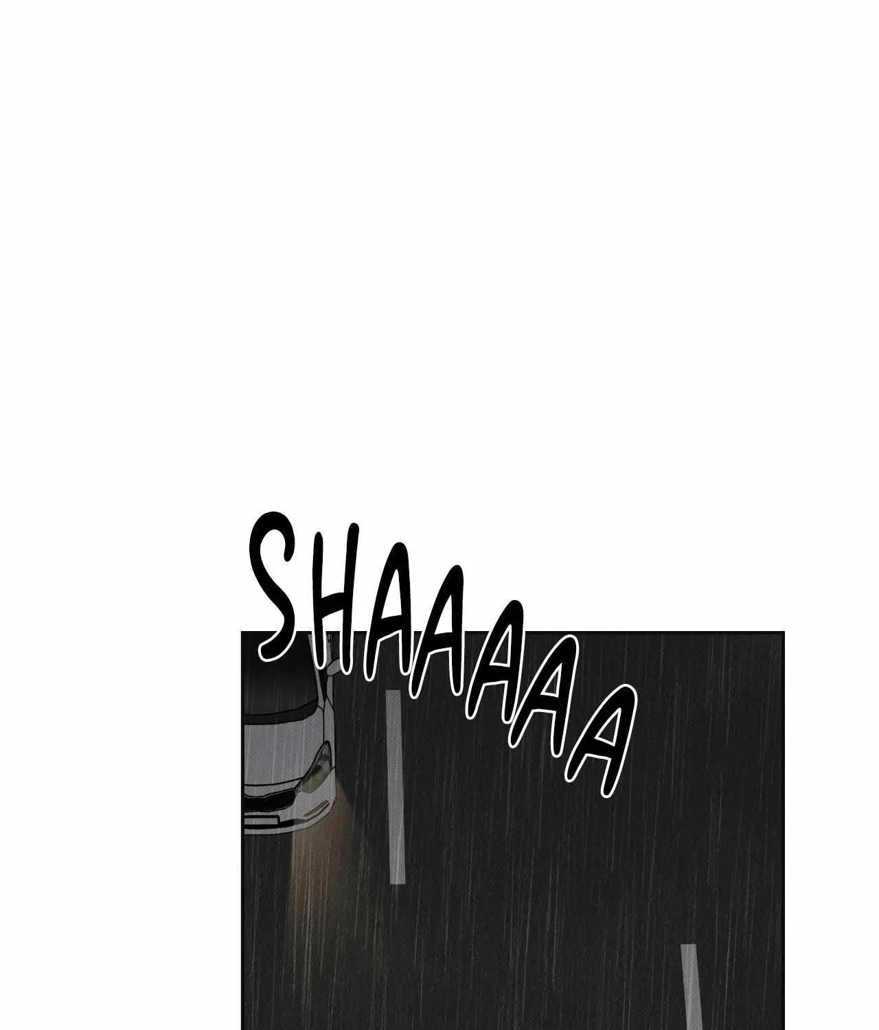 The Pizza Delivery Man and the Gold Palace Chapter 88 page 3 - 