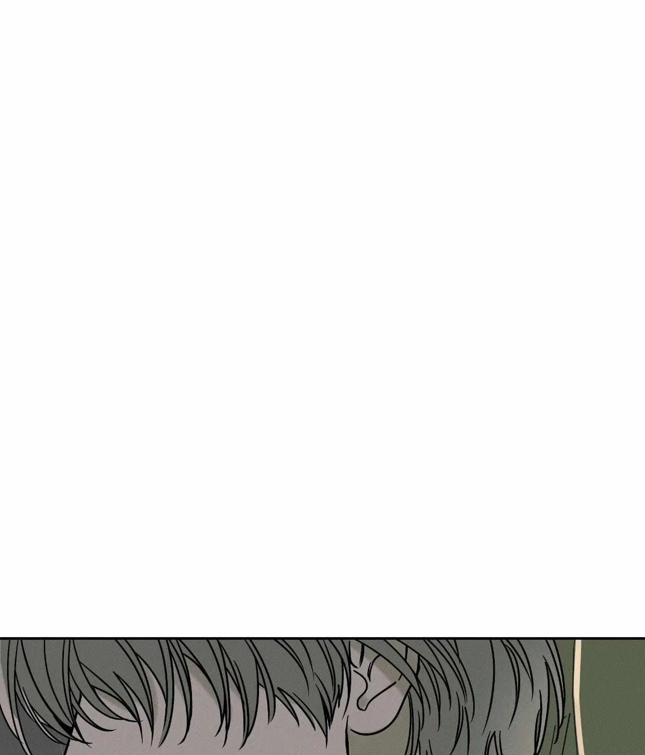 The Pizza Delivery Man and the Gold Palace Chapter 88 page 22 - 