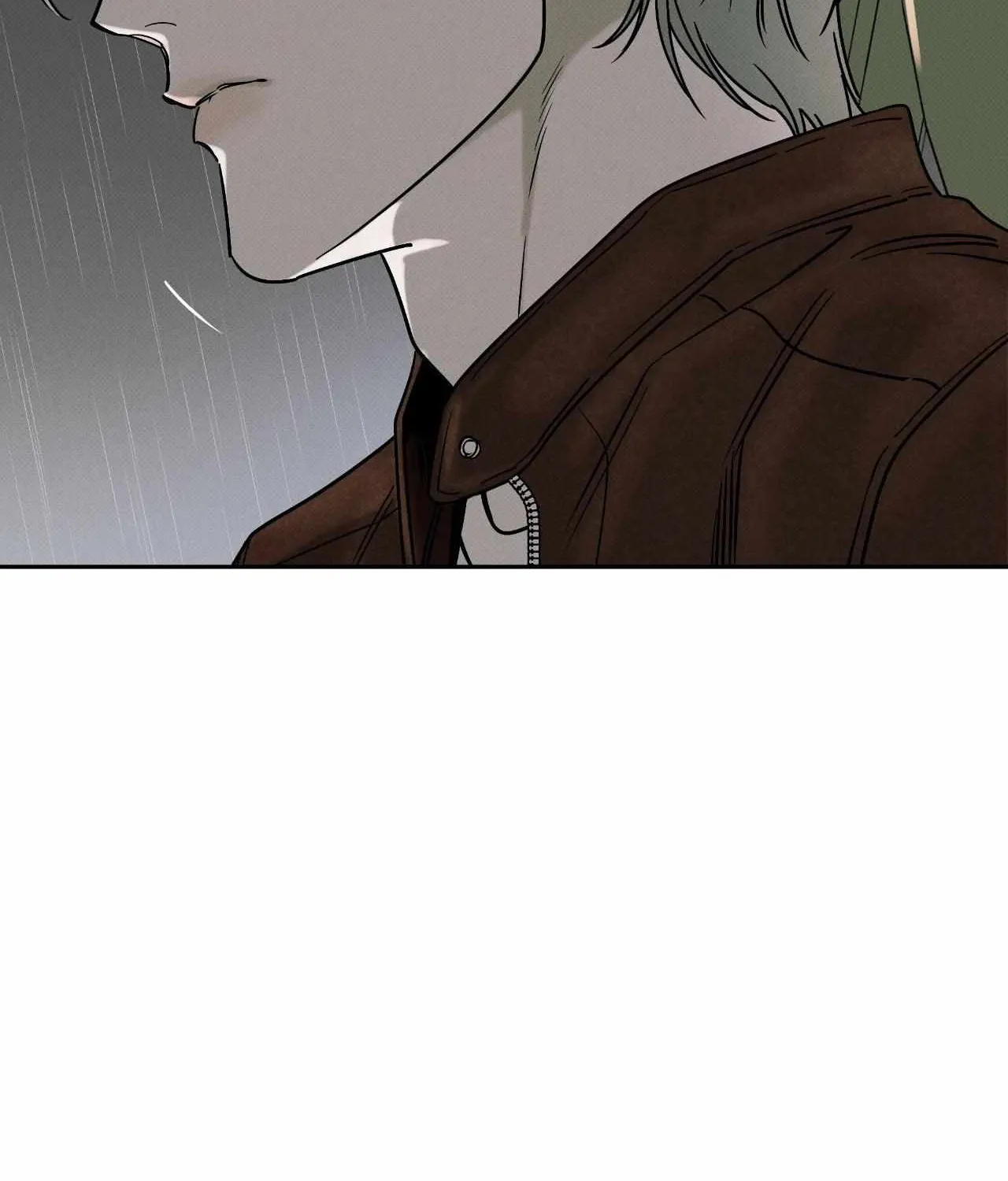 The Pizza Delivery Man and the Gold Palace Chapter 88 page 23 - 