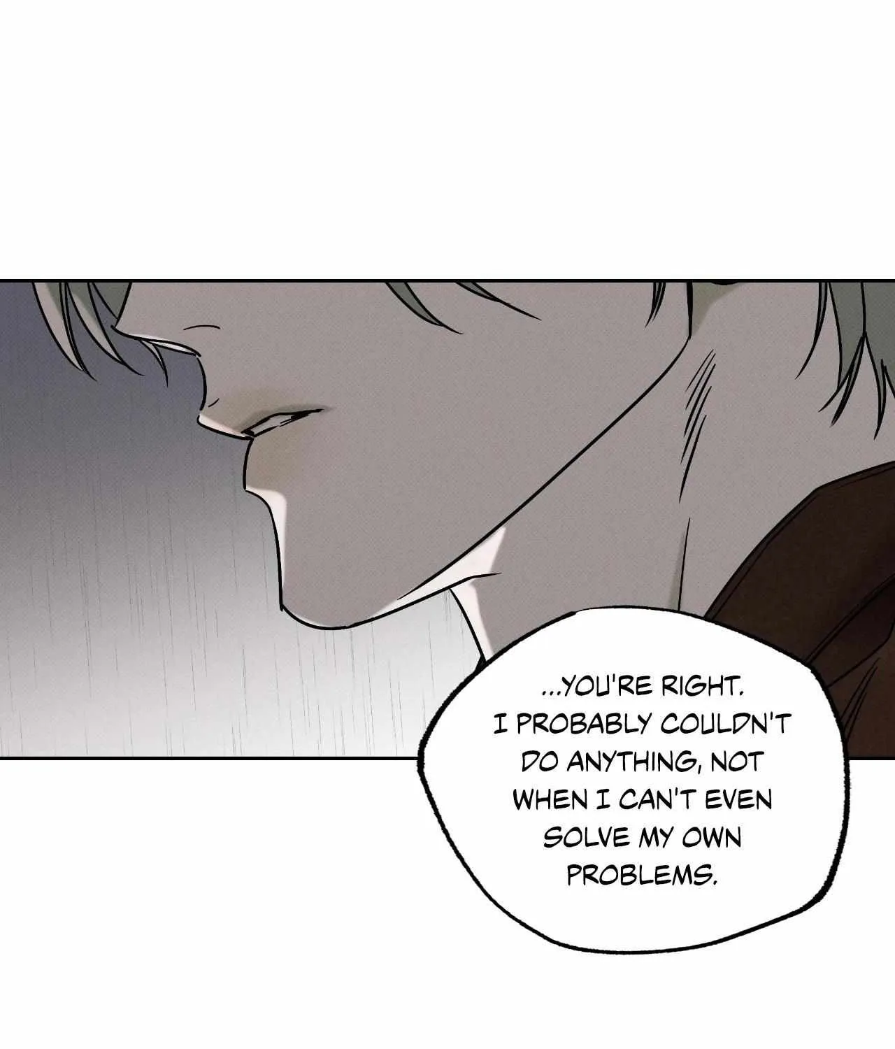 The Pizza Delivery Man and the Gold Palace Chapter 88 page 24 - 