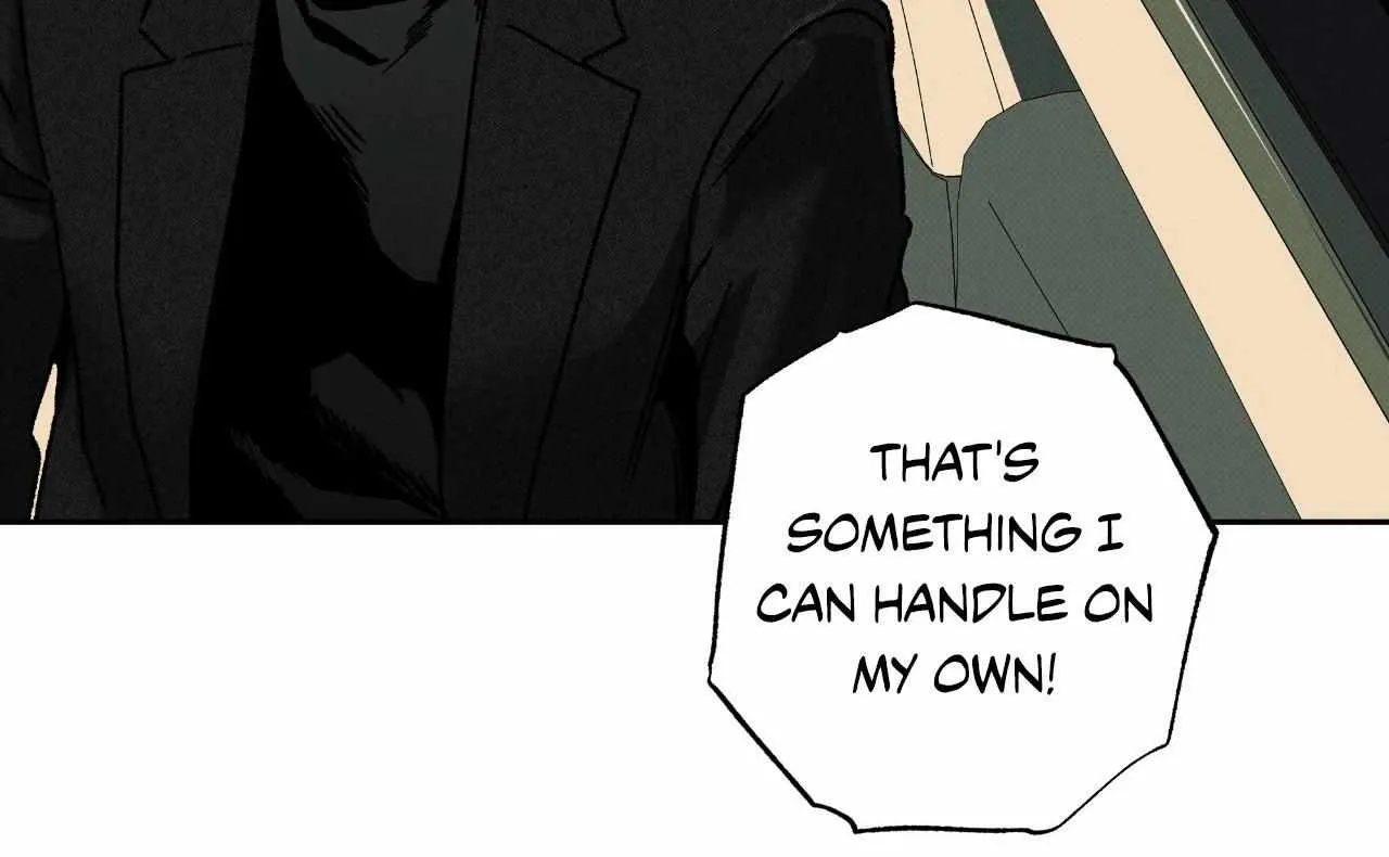 The Pizza Delivery Man and the Gold Palace Chapter 88 page 26 - 