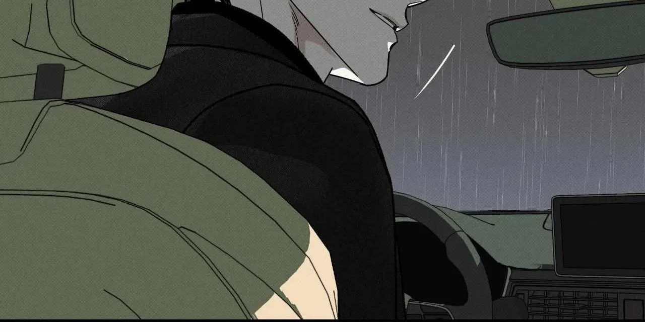 The Pizza Delivery Man and the Gold Palace Chapter 88 page 30 - 