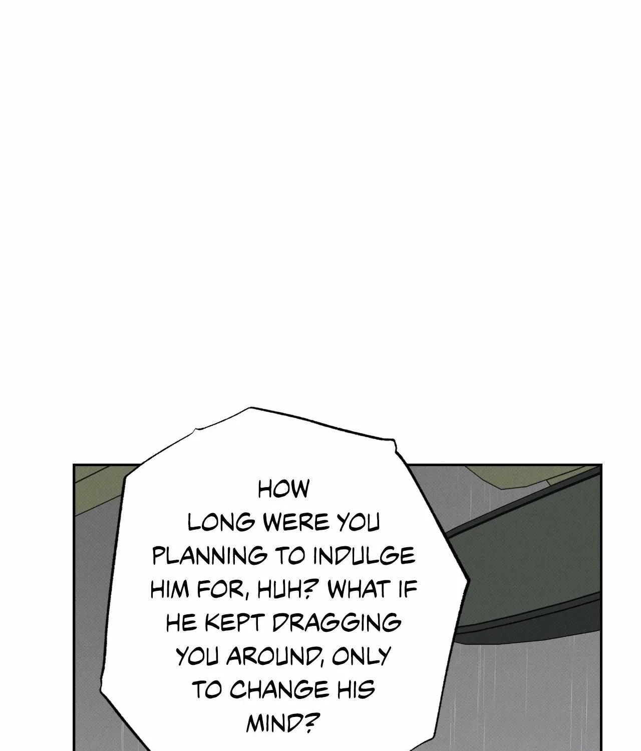 The Pizza Delivery Man and the Gold Palace Chapter 88 page 31 - 