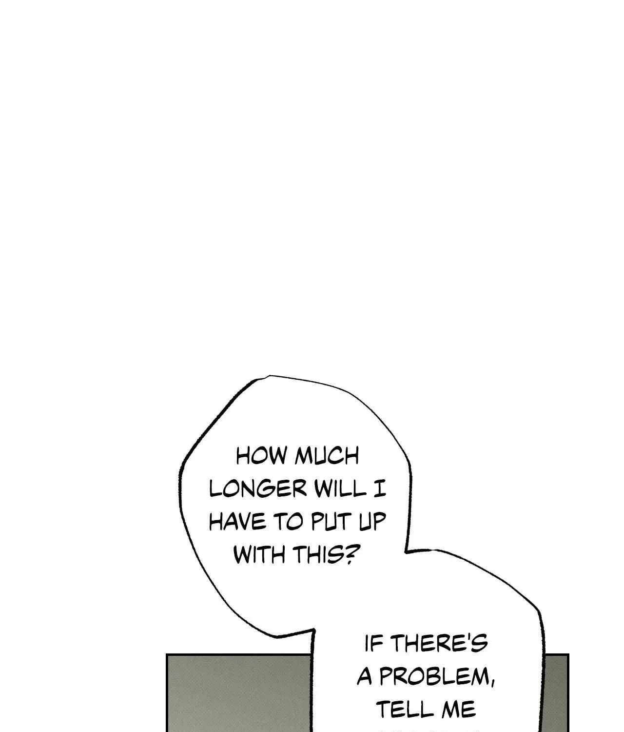 The Pizza Delivery Man and the Gold Palace Chapter 88 page 42 - 