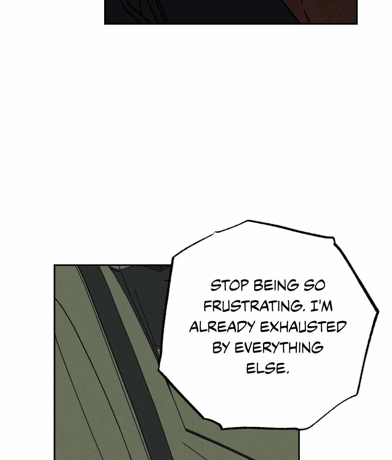 The Pizza Delivery Man and the Gold Palace Chapter 88 page 44 - 