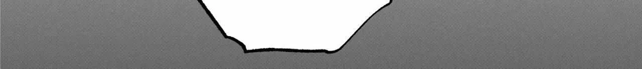 The Pizza Delivery Man and the Gold Palace Chapter 88 page 46 - 