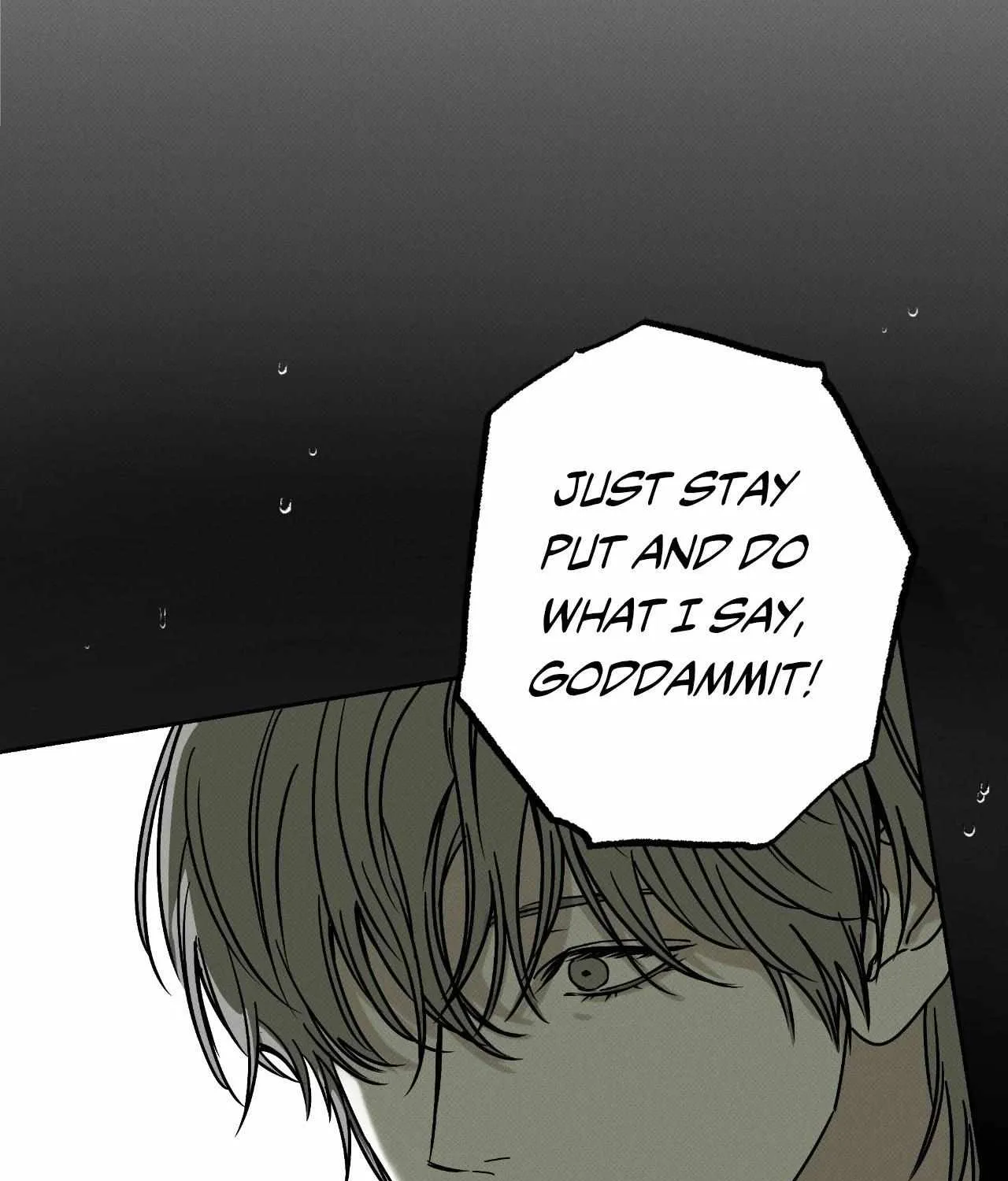 The Pizza Delivery Man and the Gold Palace Chapter 88 page 47 - 