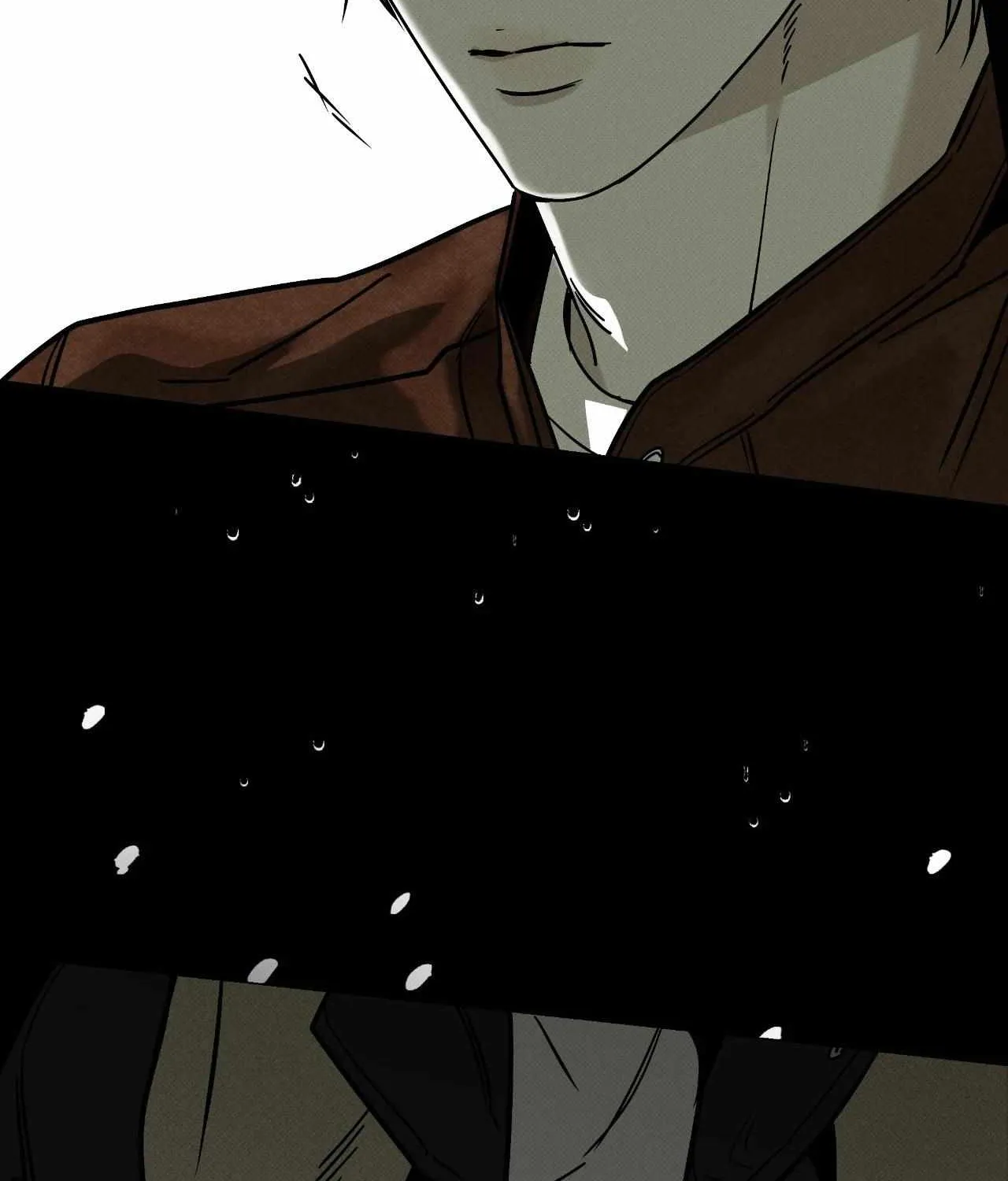 The Pizza Delivery Man and the Gold Palace Chapter 88 page 48 - 