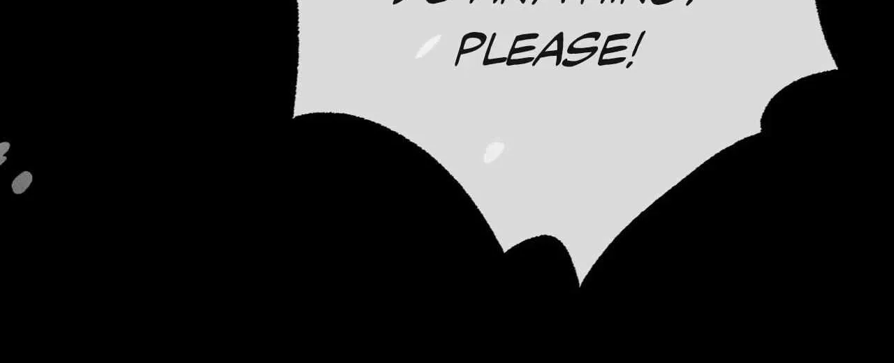 The Pizza Delivery Man and the Gold Palace Chapter 88 page 50 - 