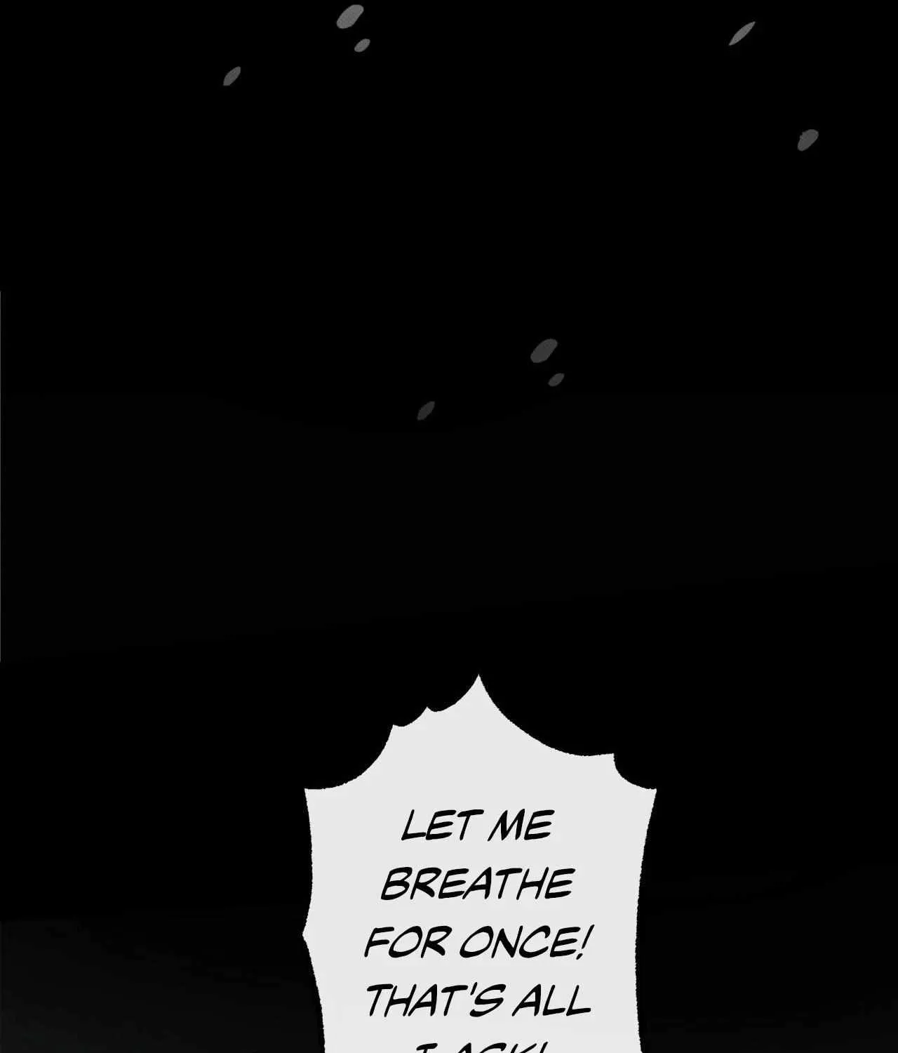 The Pizza Delivery Man and the Gold Palace Chapter 88 page 51 - 