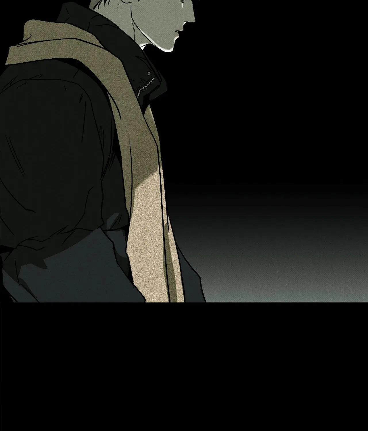 The Pizza Delivery Man and the Gold Palace Chapter 88 page 56 - 
