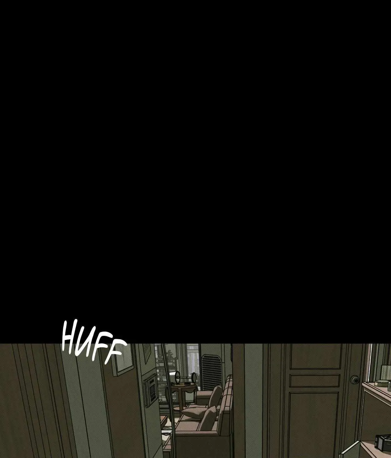 The Pizza Delivery Man and the Gold Palace Chapter 88 page 59 - 
