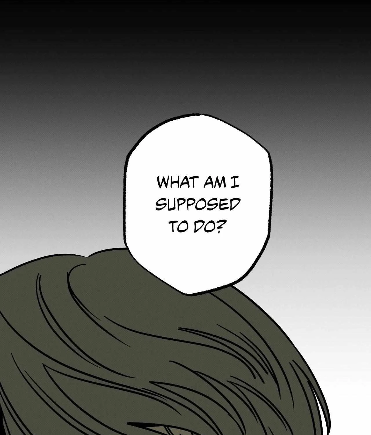 The Pizza Delivery Man and the Gold Palace Chapter 88 page 69 - 