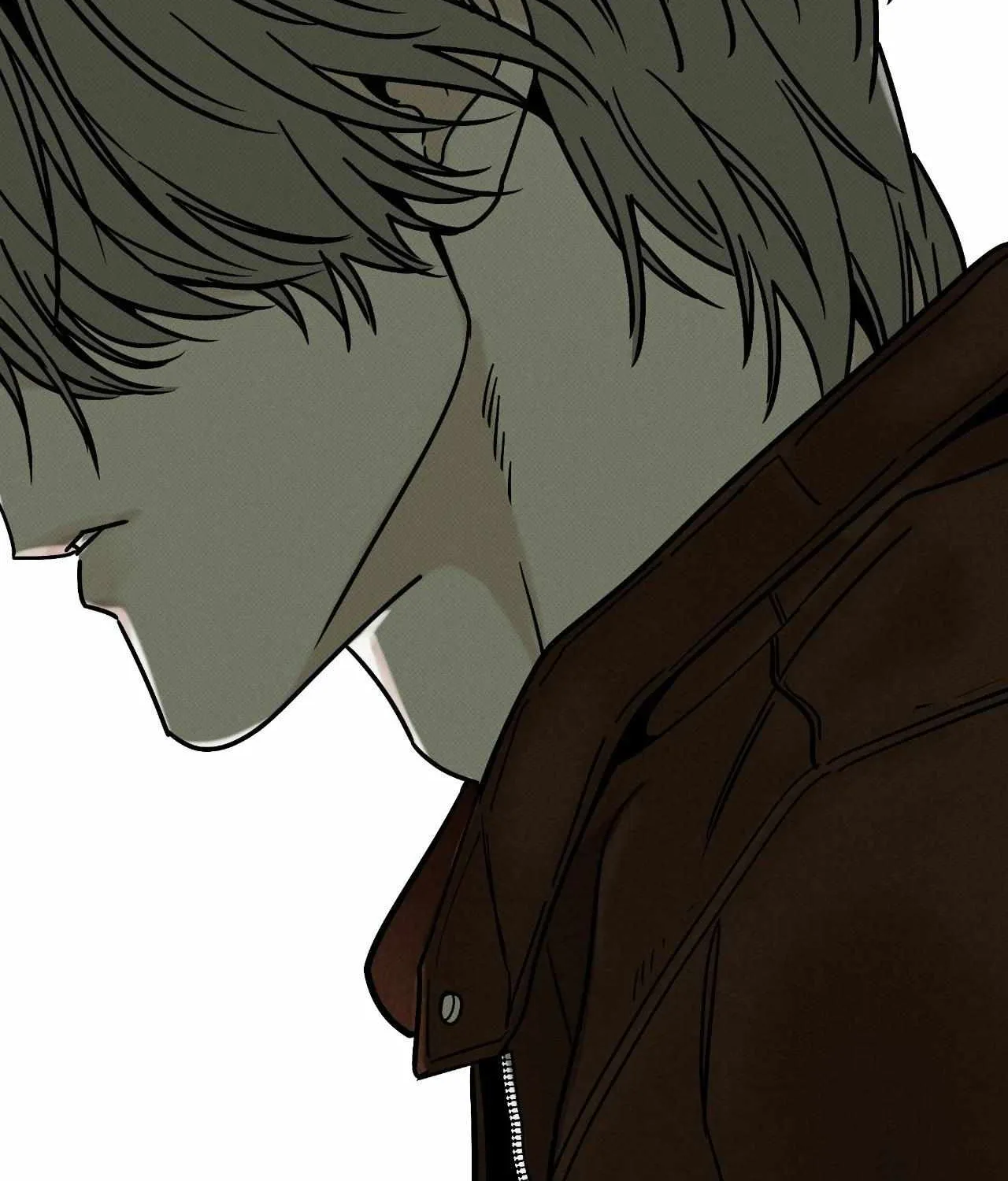 The Pizza Delivery Man and the Gold Palace Chapter 88 page 70 - 