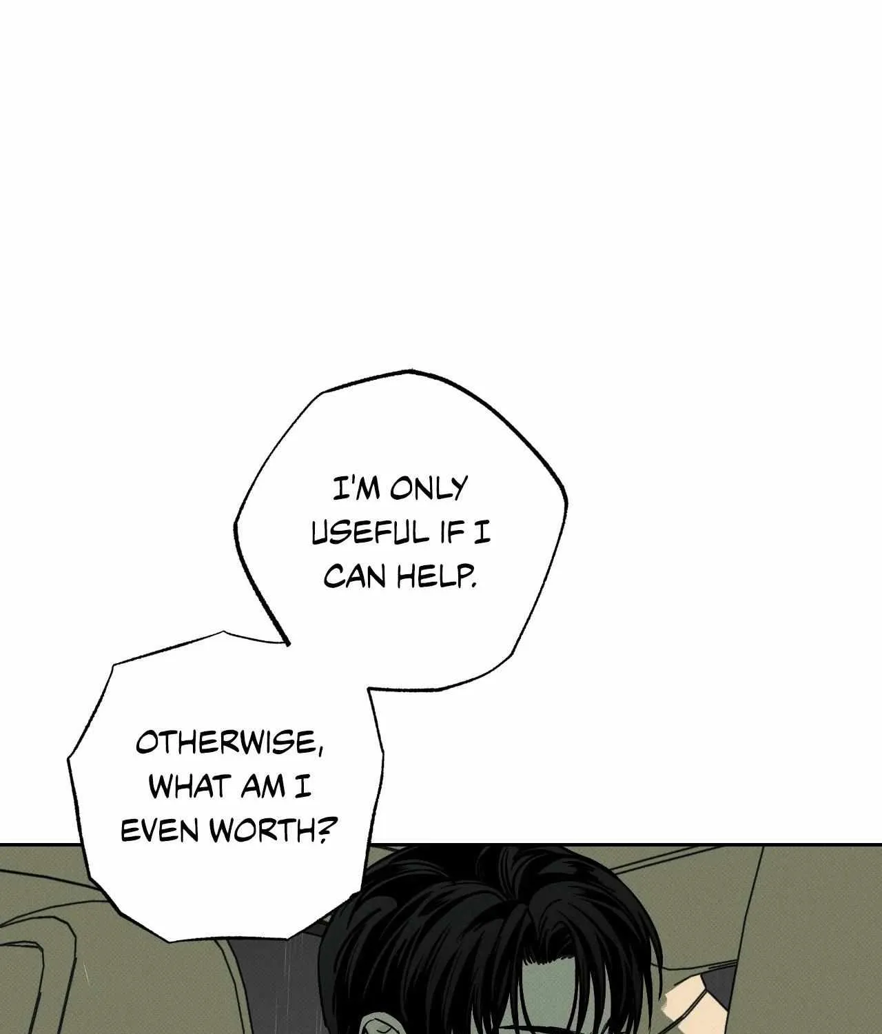 The Pizza Delivery Man and the Gold Palace Chapter 88 page 72 - 