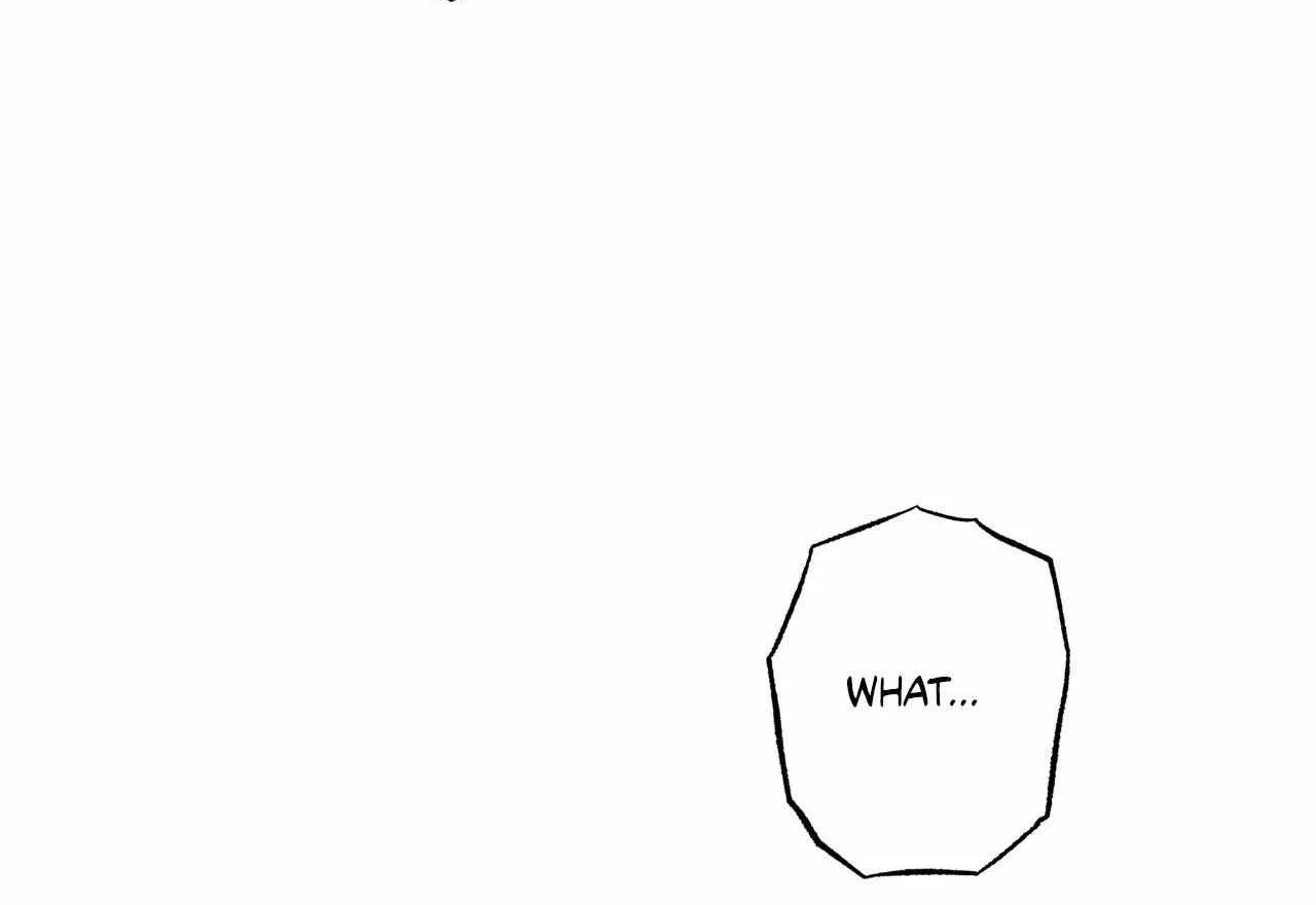 The Pizza Delivery Man and the Gold Palace Chapter 88 page 75 - 