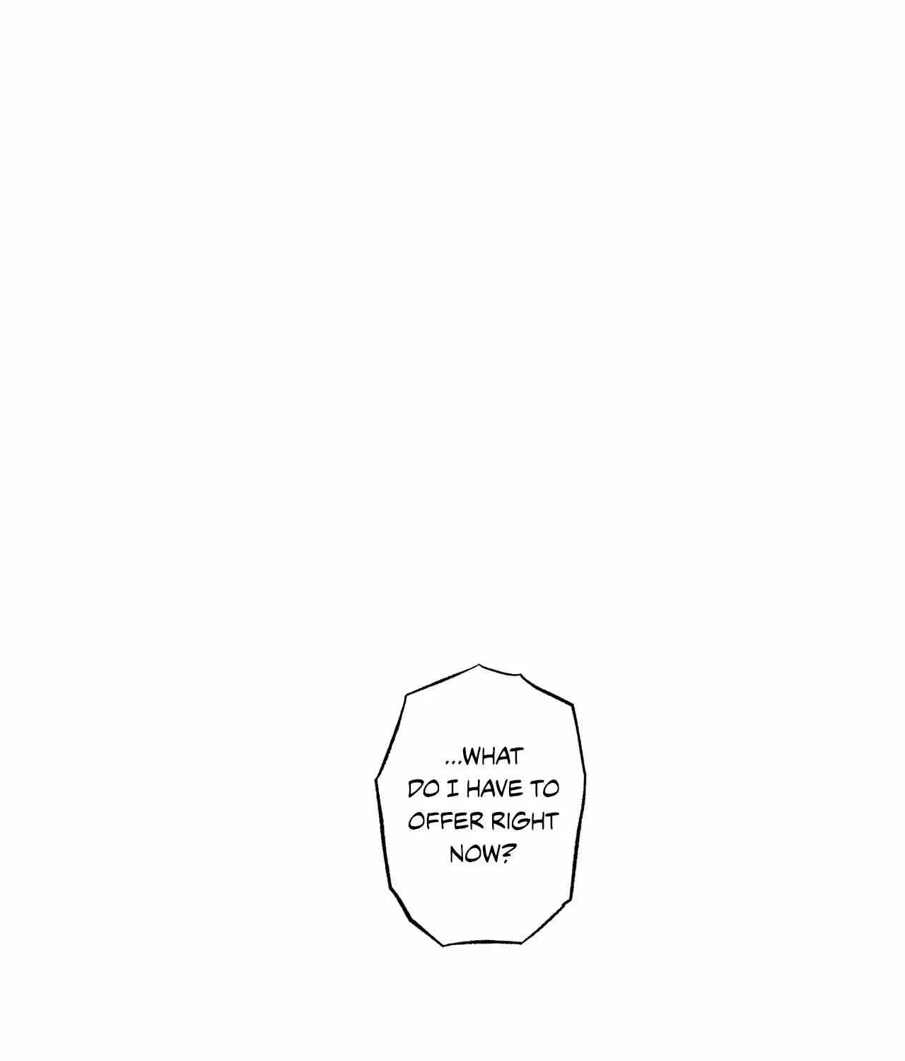 The Pizza Delivery Man and the Gold Palace Chapter 88 page 76 - 