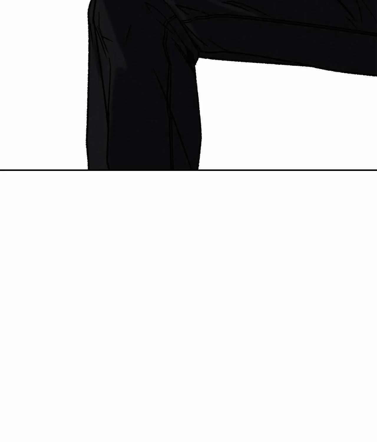 The Pizza Delivery Man and the Gold Palace Chapter 88 page 78 - 