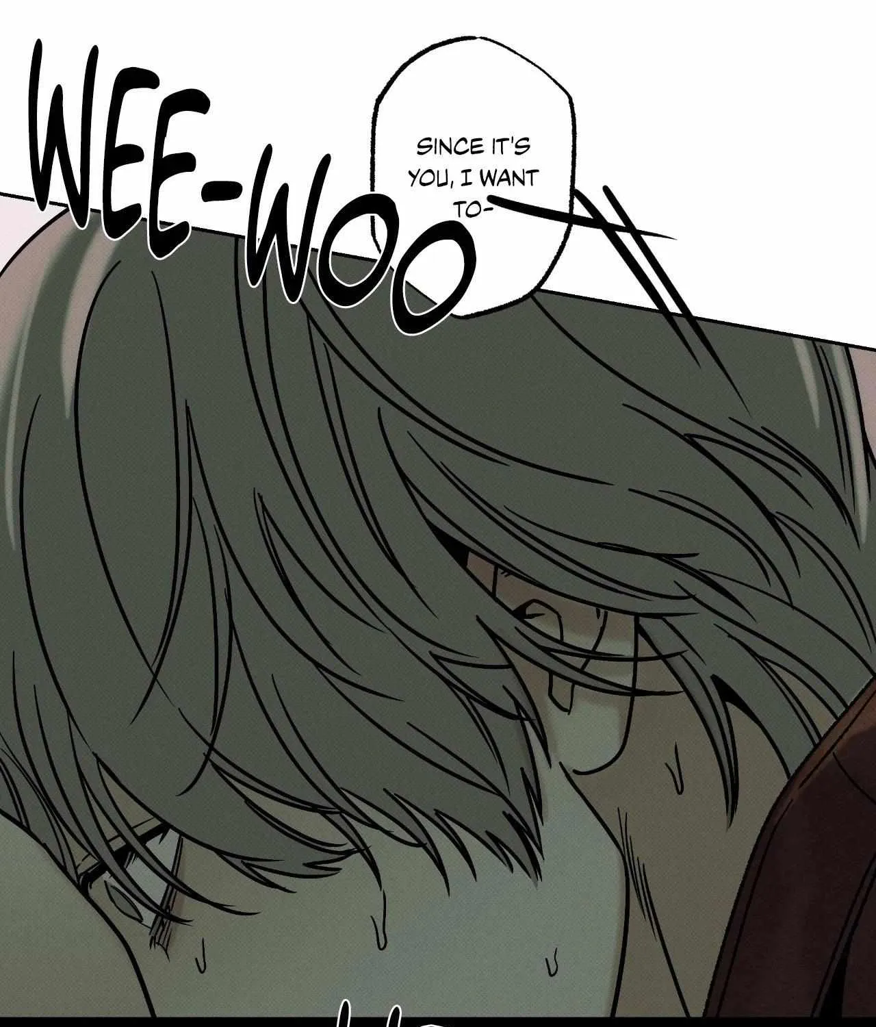 The Pizza Delivery Man and the Gold Palace Chapter 88 page 80 - 