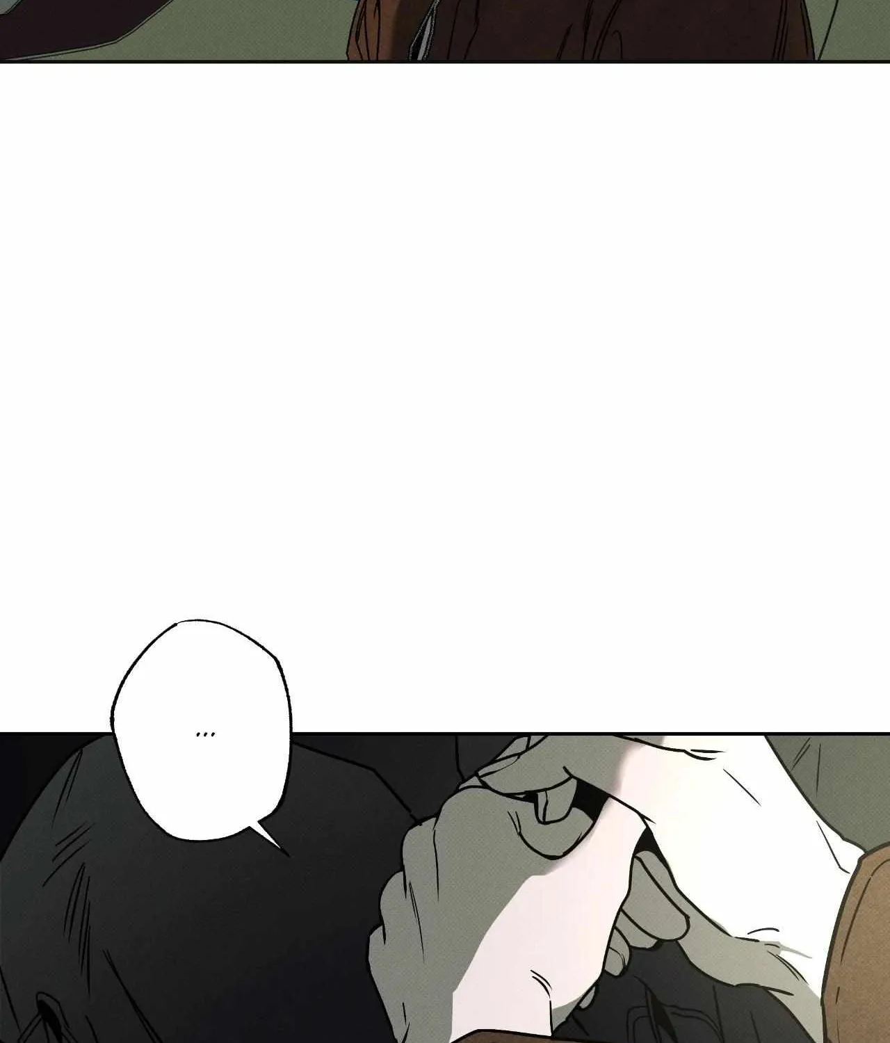 The Pizza Delivery Man and the Gold Palace Chapter 88 page 9 - 
