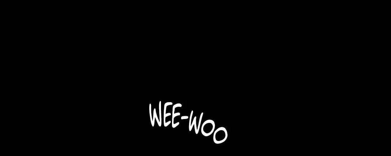 The Pizza Delivery Man and the Gold Palace Chapter 88 page 83 - 