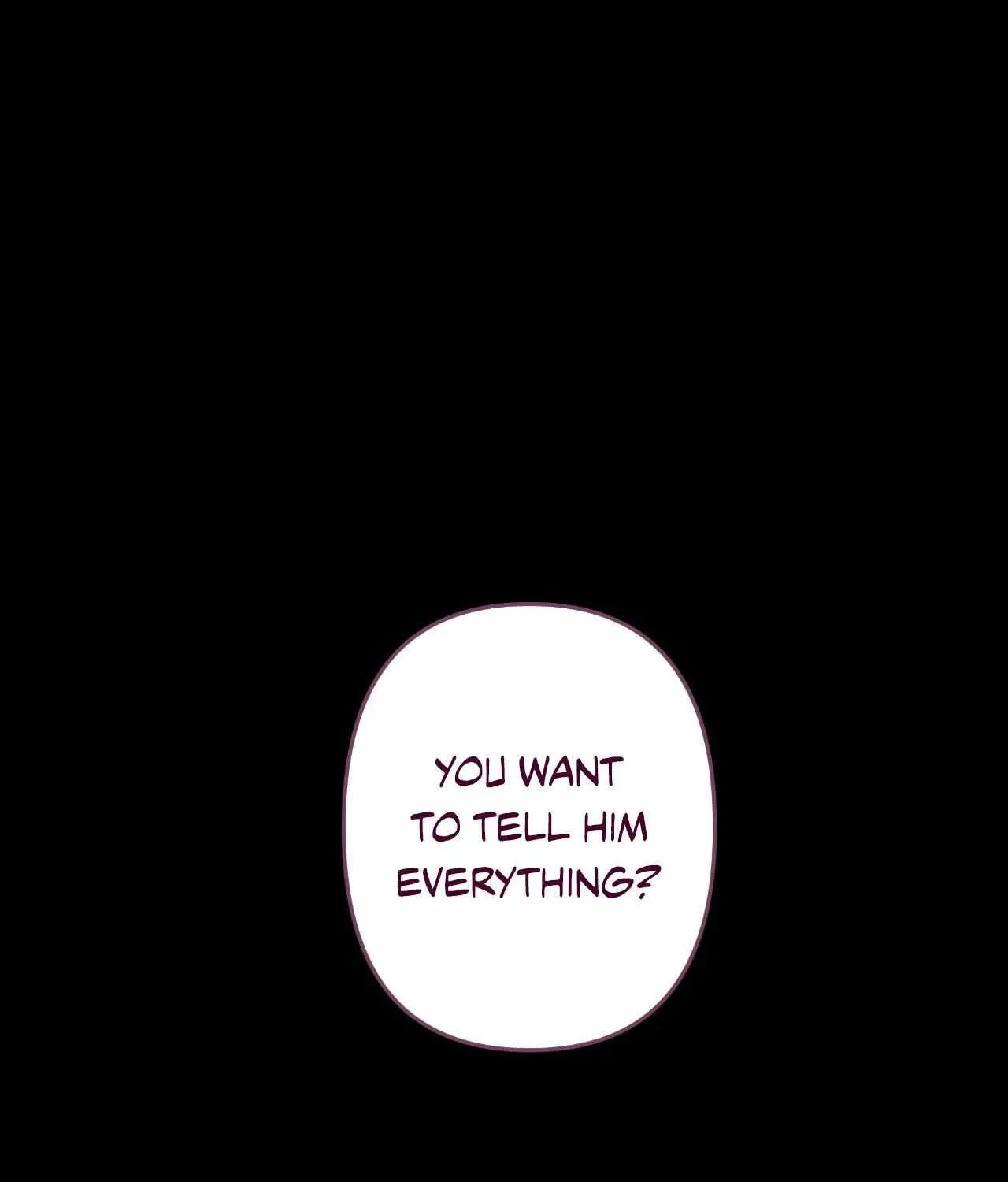 The Pizza Delivery Man and the Gold Palace Chapter 88 page 85 - 