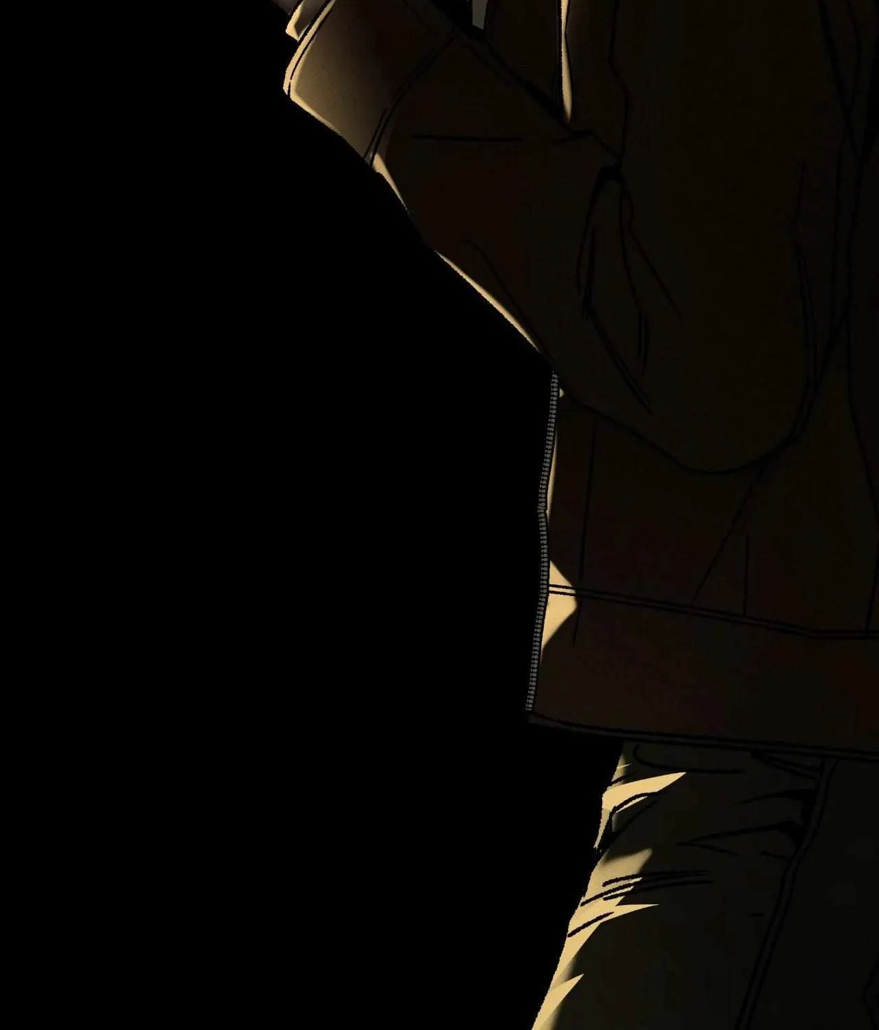 The Pizza Delivery Man and the Gold Palace Chapter 88 page 87 - 