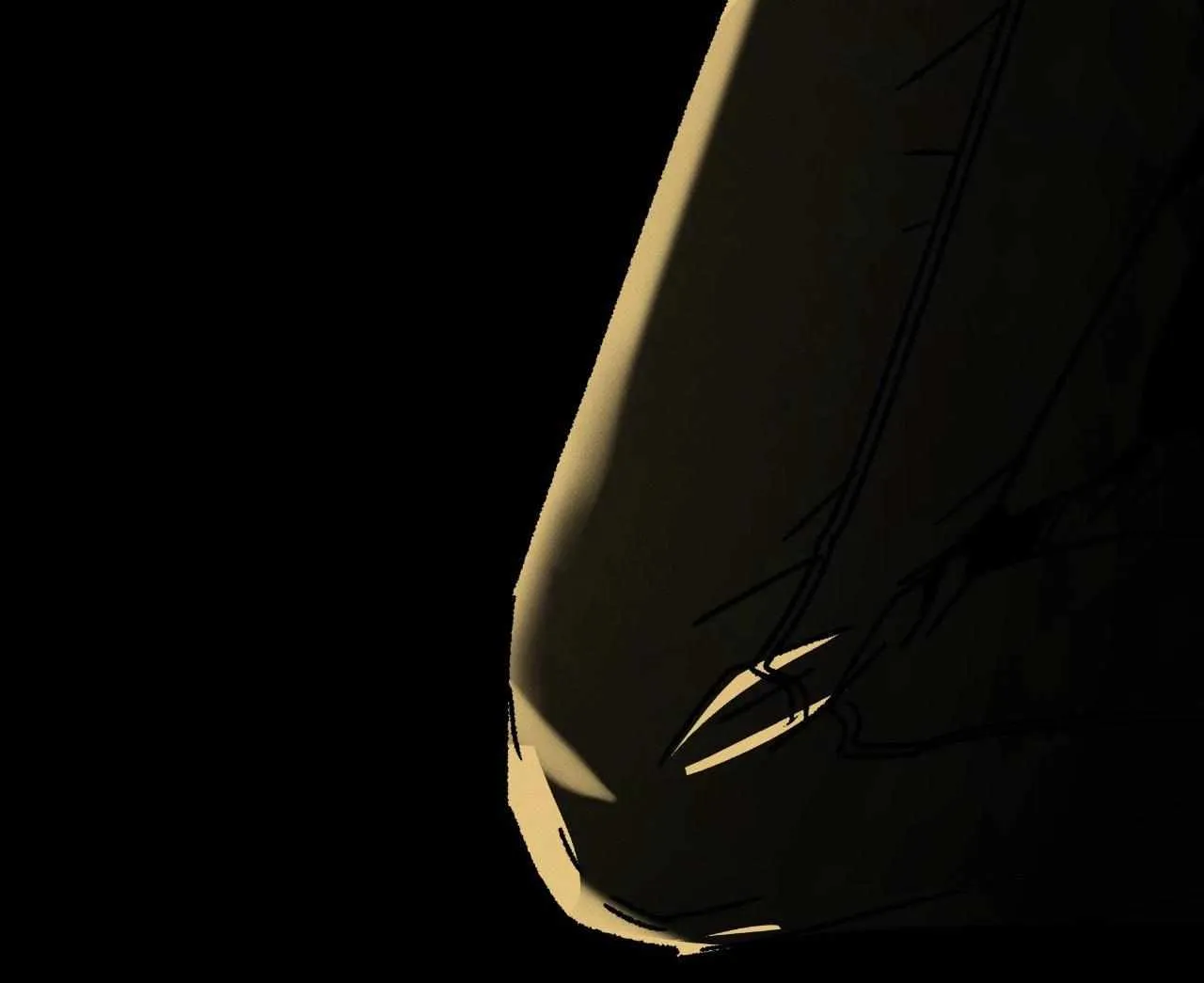 The Pizza Delivery Man and the Gold Palace Chapter 88 page 88 - 