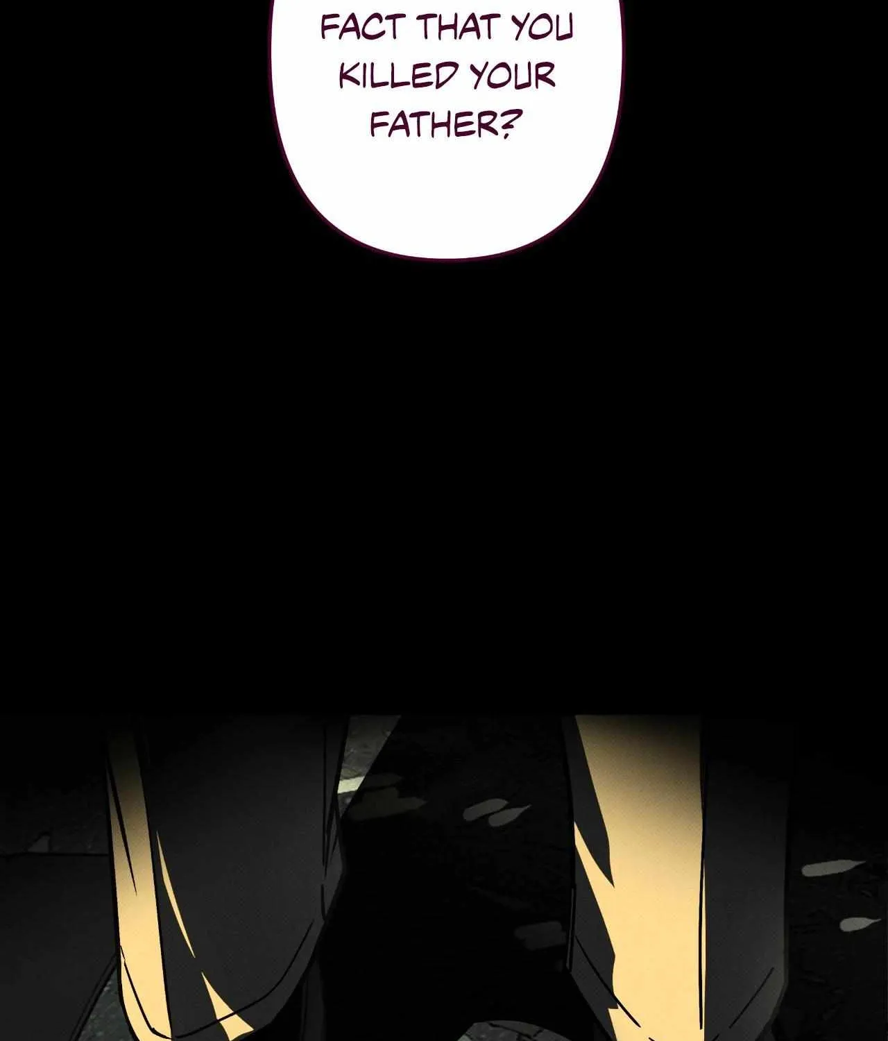 The Pizza Delivery Man and the Gold Palace Chapter 88 page 90 - 