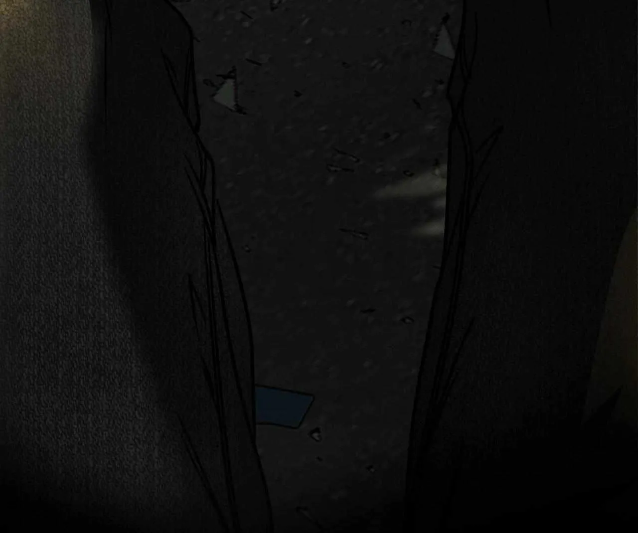 The Pizza Delivery Man and the Gold Palace Chapter 88 page 92 - 