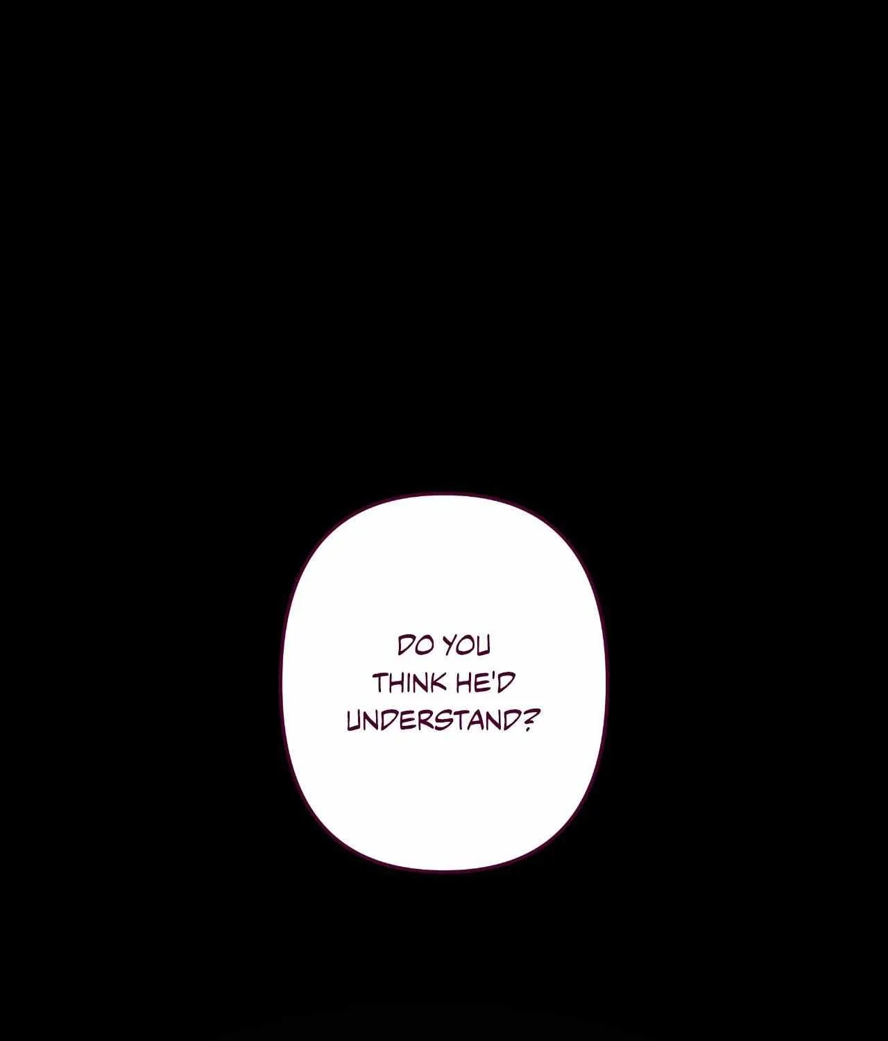 The Pizza Delivery Man and the Gold Palace Chapter 88 page 95 - 