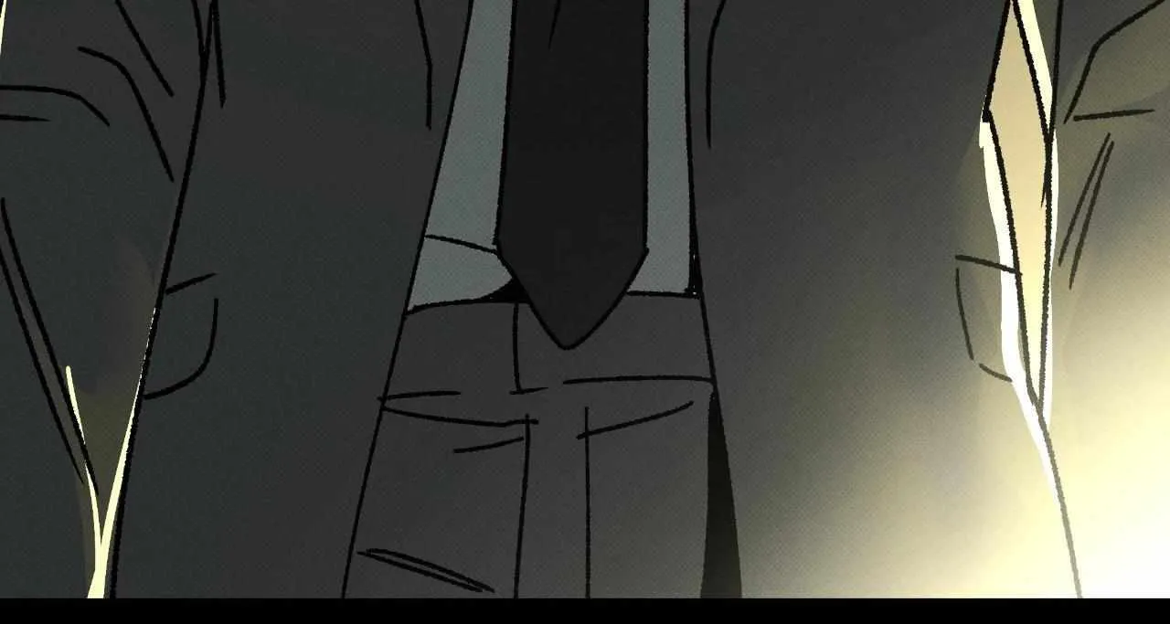 The Pizza Delivery Man and the Gold Palace Chapter 88 page 97 - 