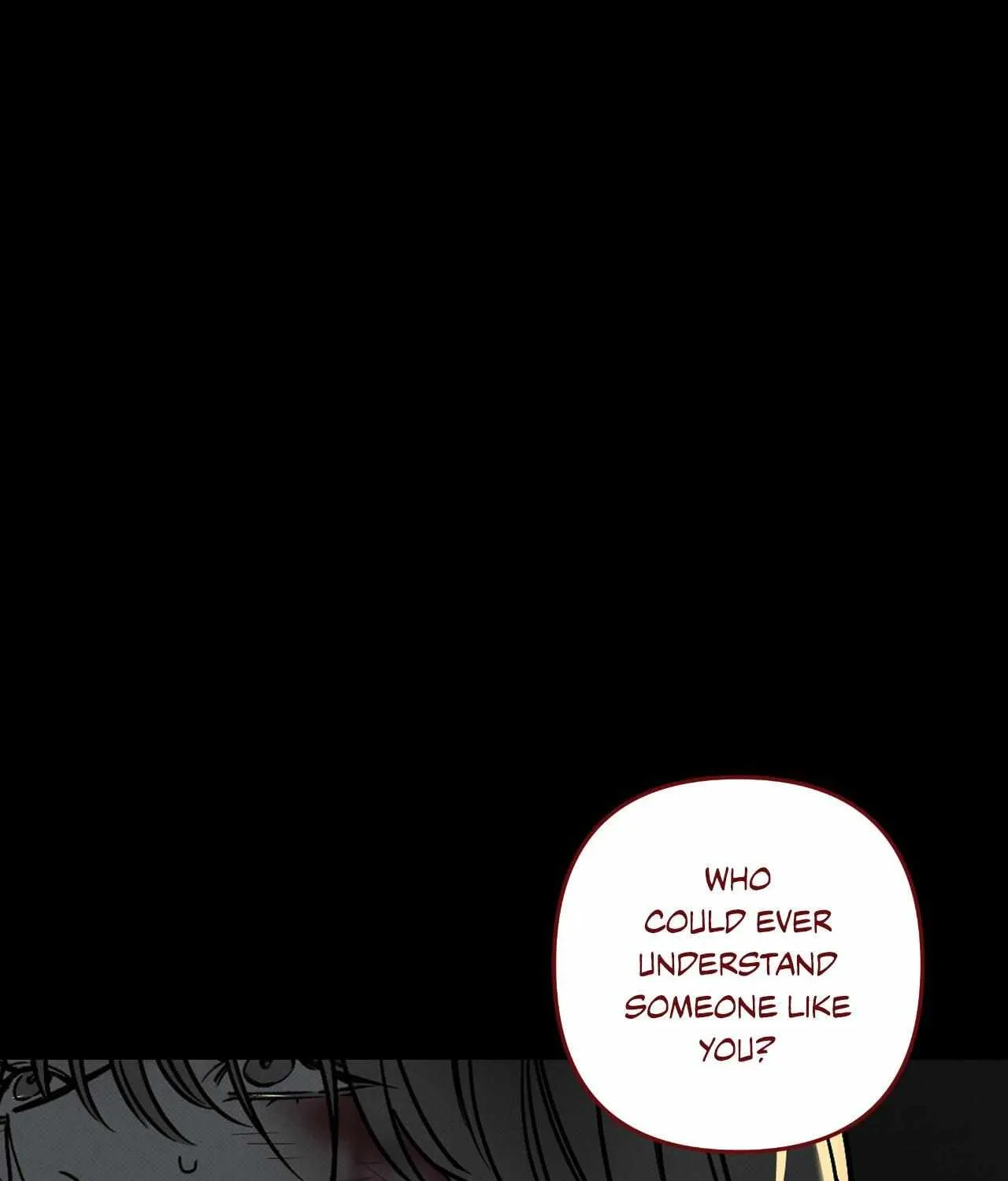 The Pizza Delivery Man and the Gold Palace Chapter 88 page 98 - 