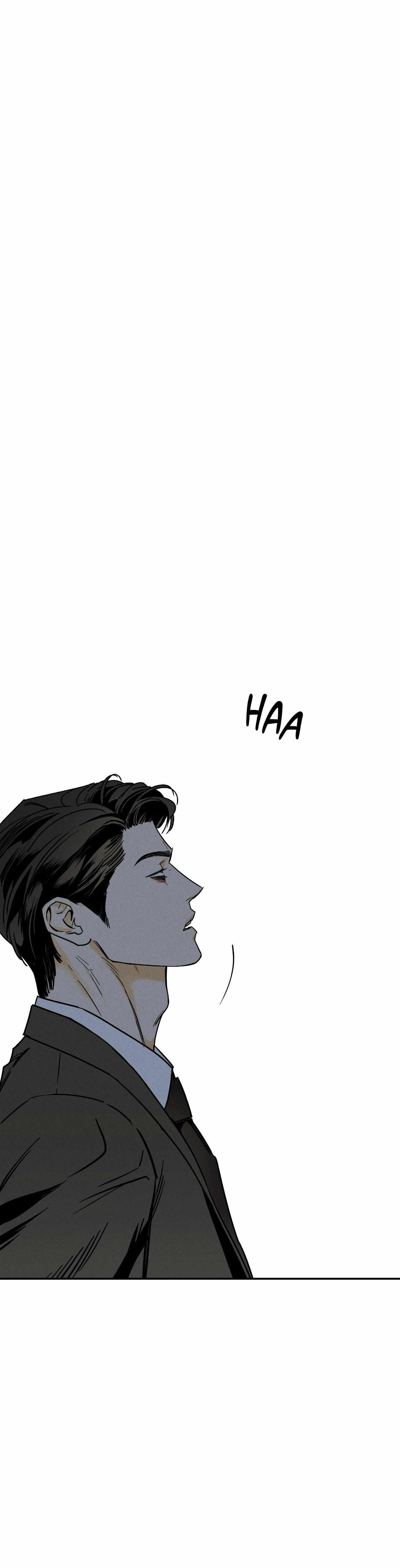 The Pizza Delivery Man and the Gold Palace Chapter 91 page 26 - 