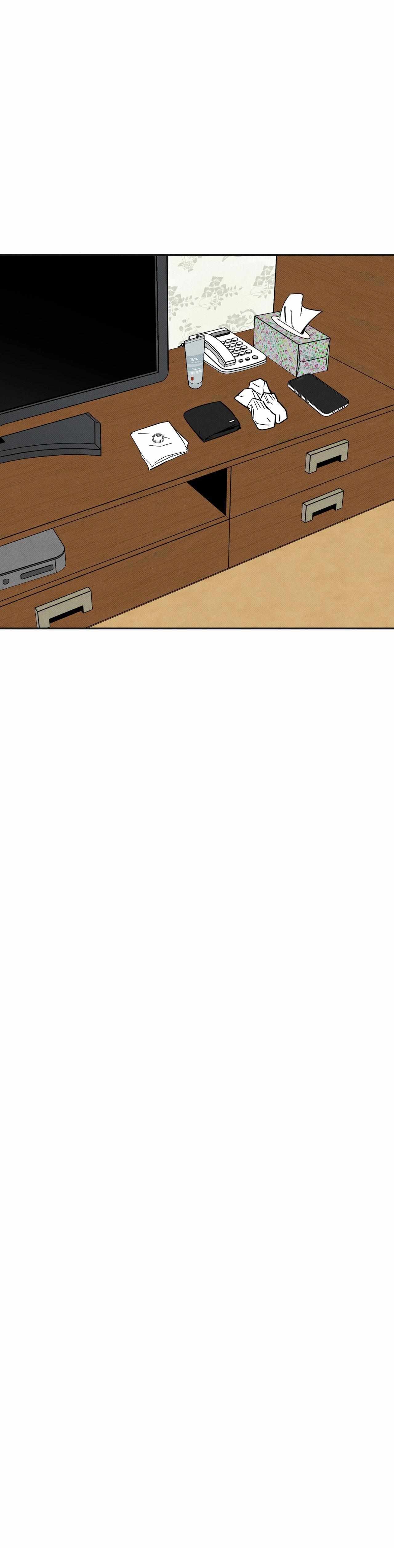 The Pizza Delivery Man and the Gold Palace Chapter 92 page 8 - 