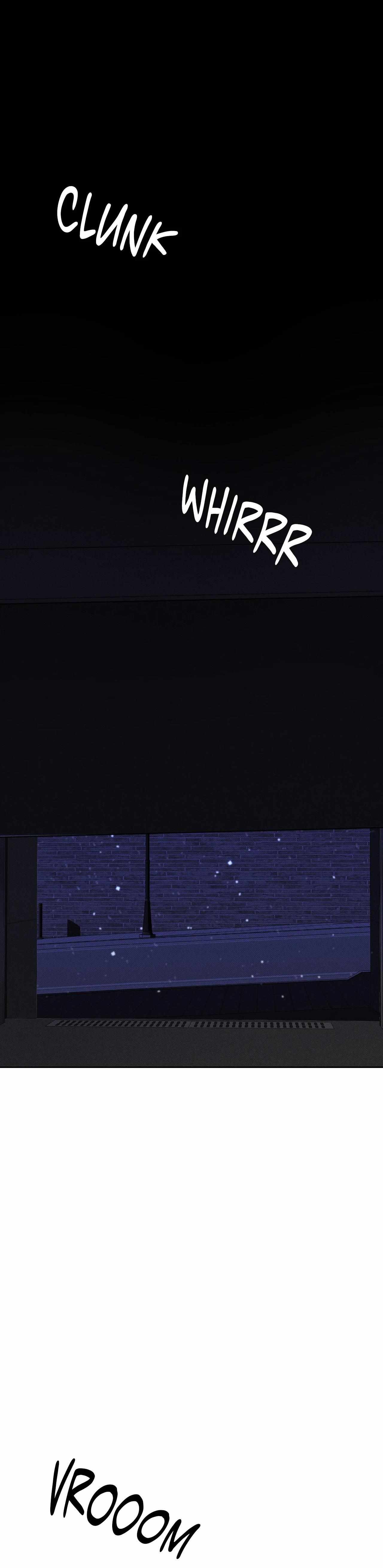 The Pizza Delivery Man and the Gold Palace Chapter 93 page 22 - 