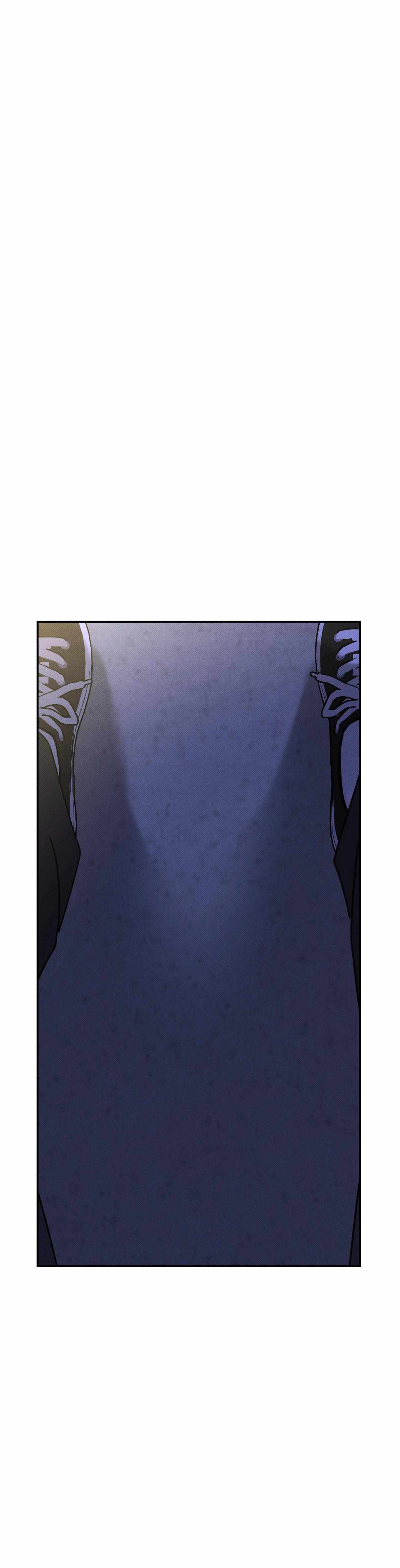 The Pizza Delivery Man and the Gold Palace Chapter 93 page 28 - 