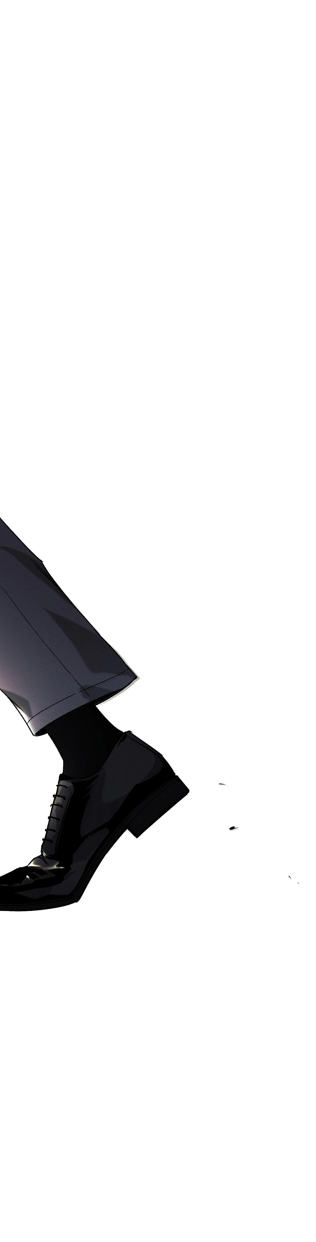 The Pizza Delivery Man and the Gold Palace Chapter 93 page 35 - 