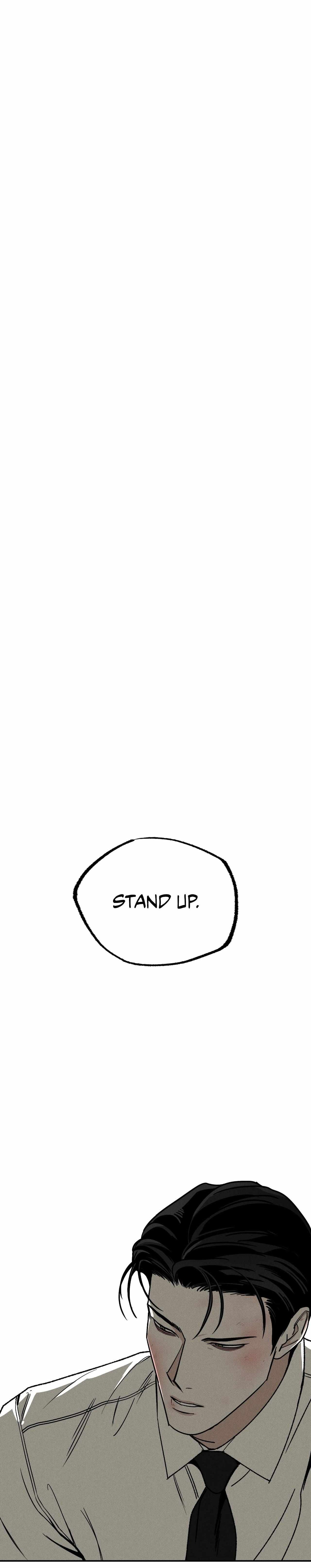 The Pizza Delivery Man and the Gold Palace Chapter 93 page 9 - 