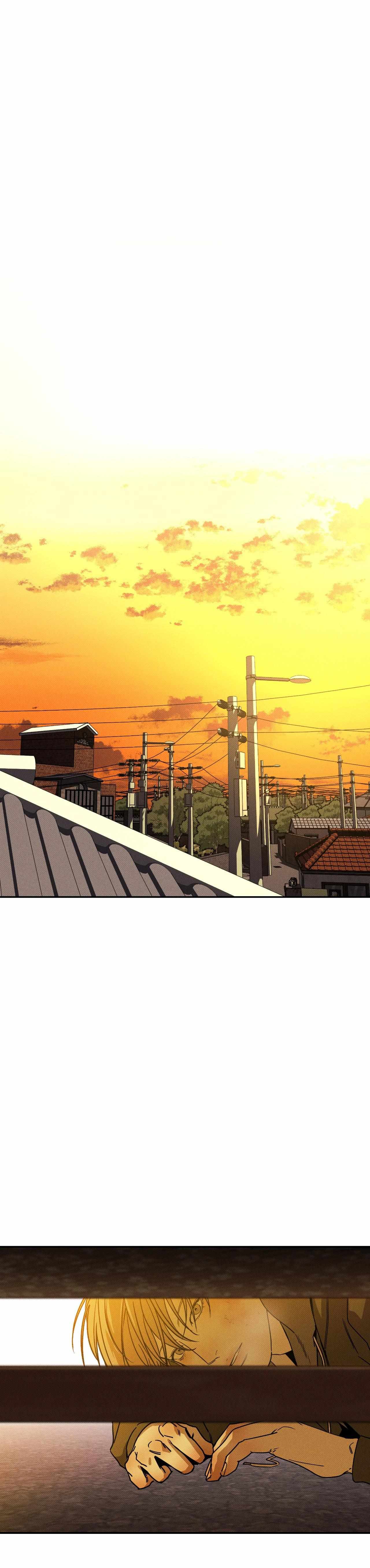 The Pizza Delivery Man and the Gold Palace Chapter 96 page 4 - 