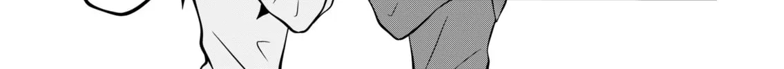 The plain girl sitting next to me Chapter 43 page 8 - 