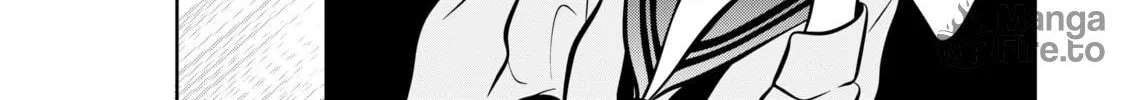The plain girl sitting next to me Chapter 44 page 6 - 