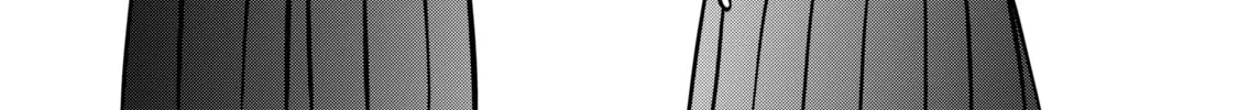 The plain girl sitting next to me Chapter 44 page 8 - 