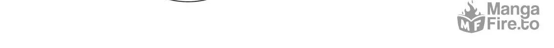 The plain girl sitting next to me Chapter 44 page 10 - 