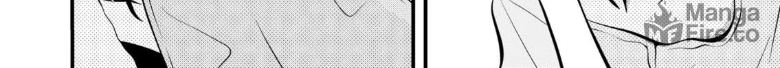 The plain girl sitting next to me Chapter 46 page 12 - 
