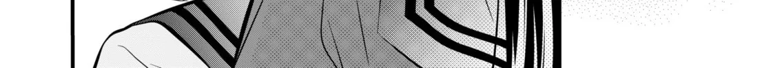 The plain girl sitting next to me Chapter 46 page 8 - 