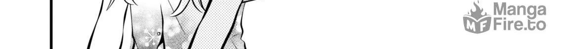 The plain girl sitting next to me Chapter 47 page 6 - 