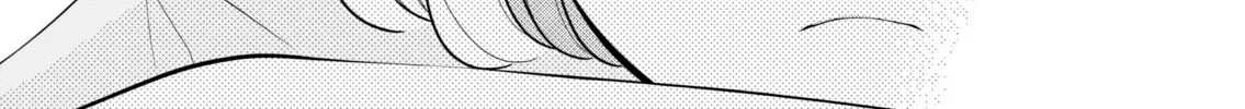 The plain girl sitting next to me Chapter 48 page 2 - 