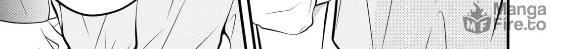 The plain girl sitting next to me Chapter 49 page 6 - 